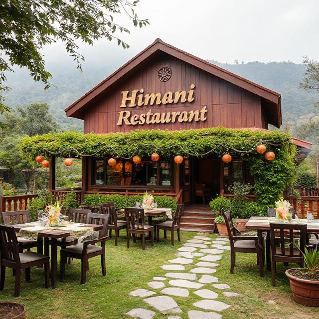 best vegetarian restaurants near me